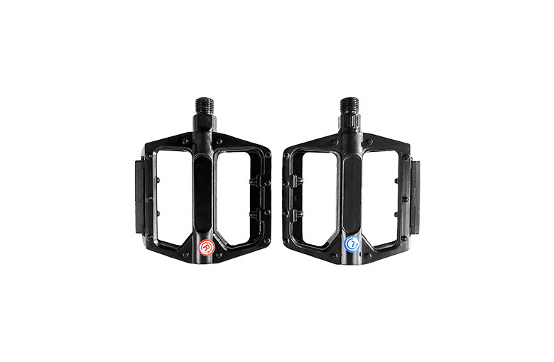 Heybike Pedal Set