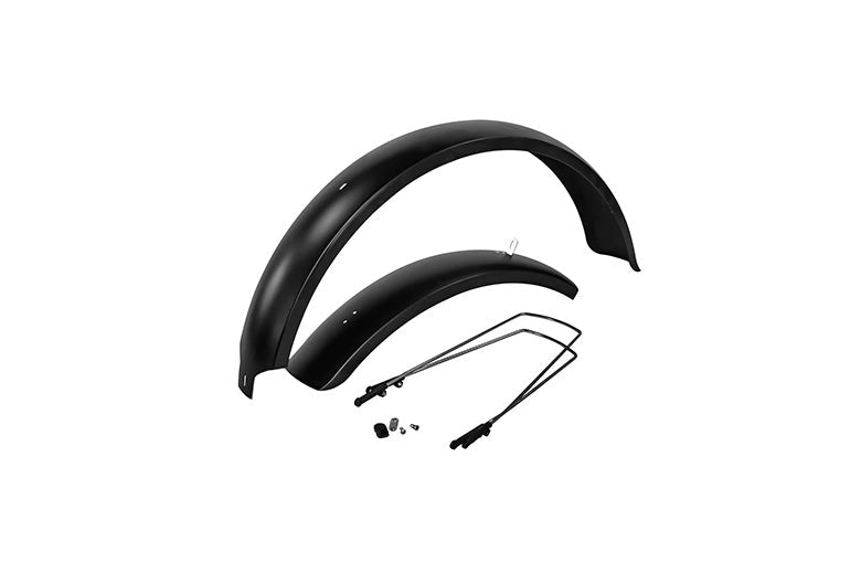 Fender Set