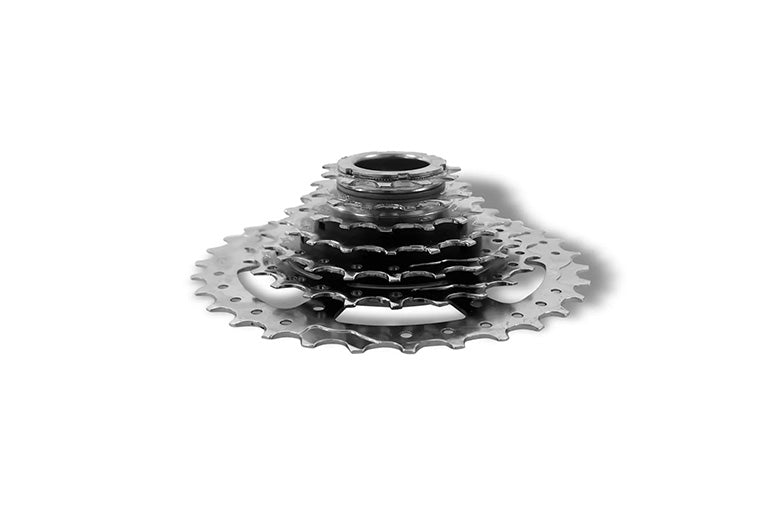 Freewheel