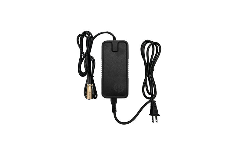 Heybike Battery Charger