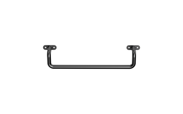 Side Rack