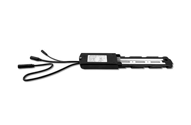 Motor Controller
