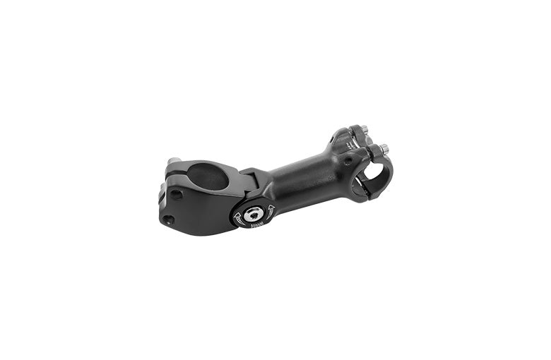 Head Tube