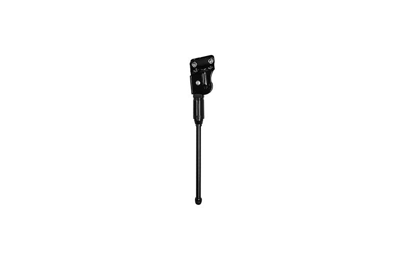 Kickstand