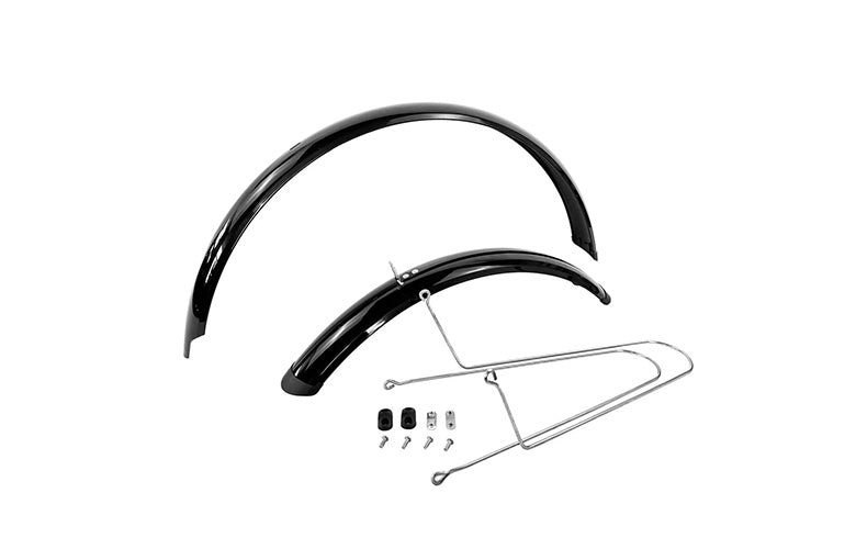 Fender Set