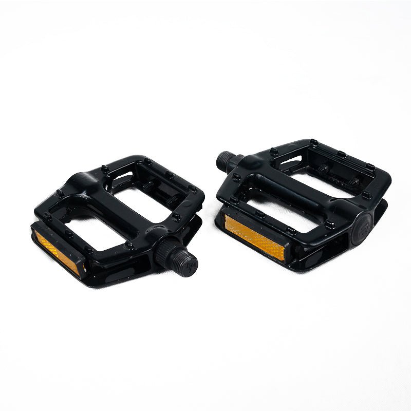 Freego eBike Pedal Set (Left & Right)