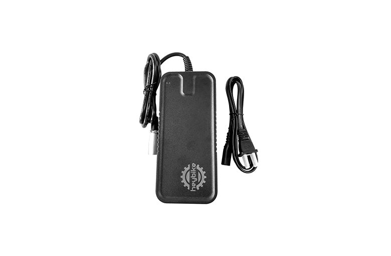 Heybike Battery Charger