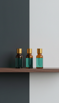 Example product