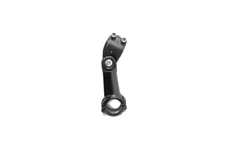 Head Tube