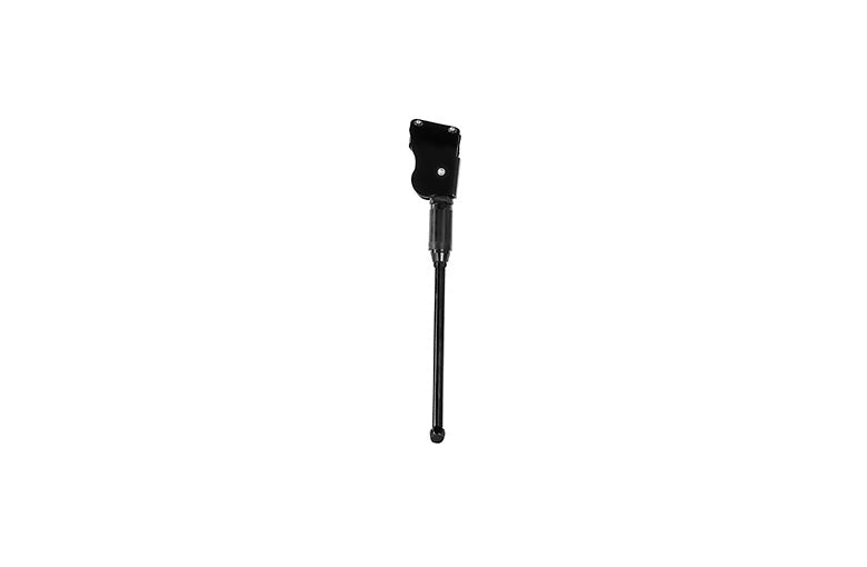 Kickstand