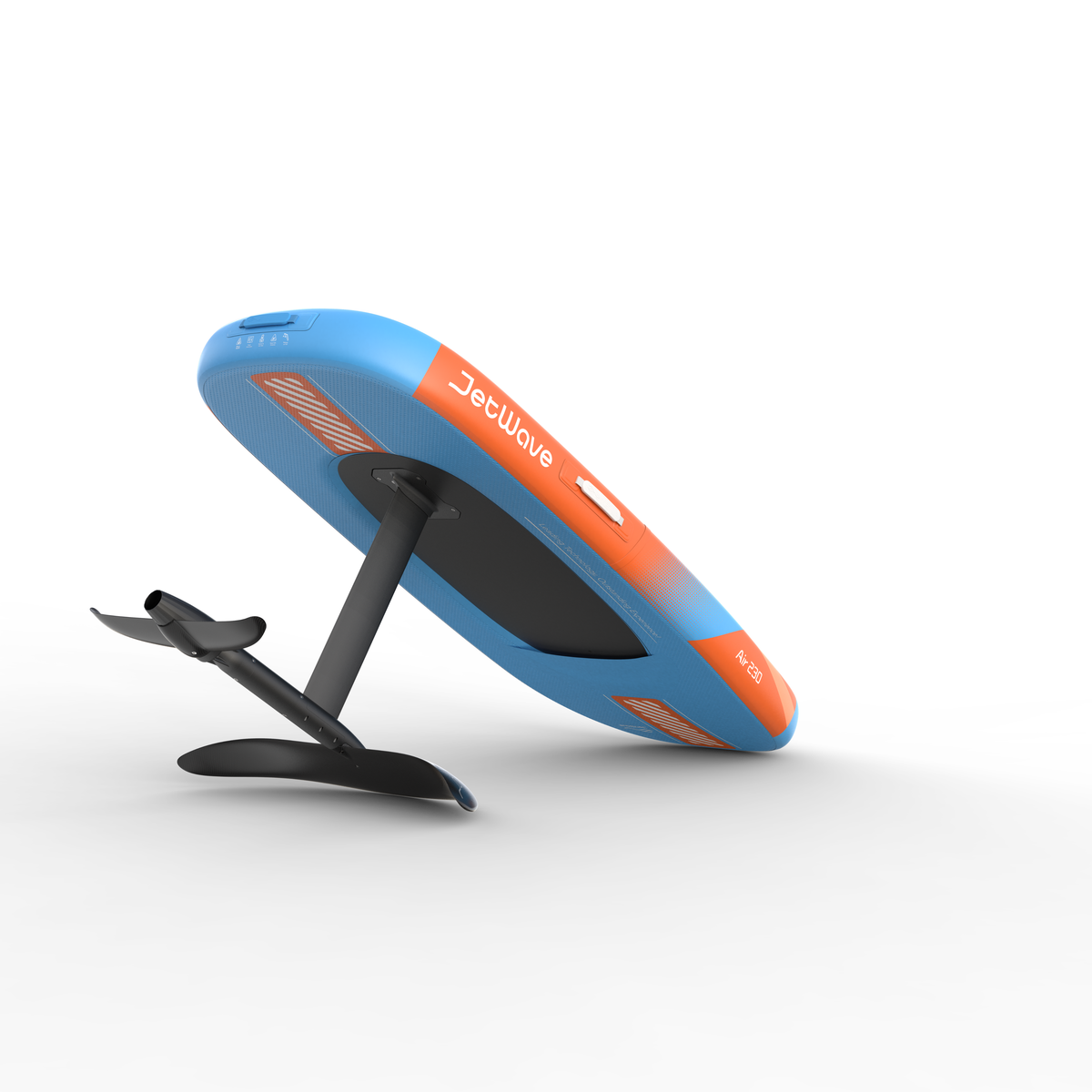 Air 230 image 9