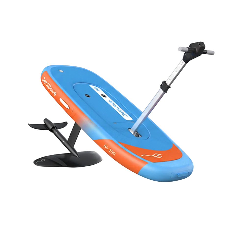 Air 230 image 13
