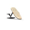 Fliteboard PRO eFoil