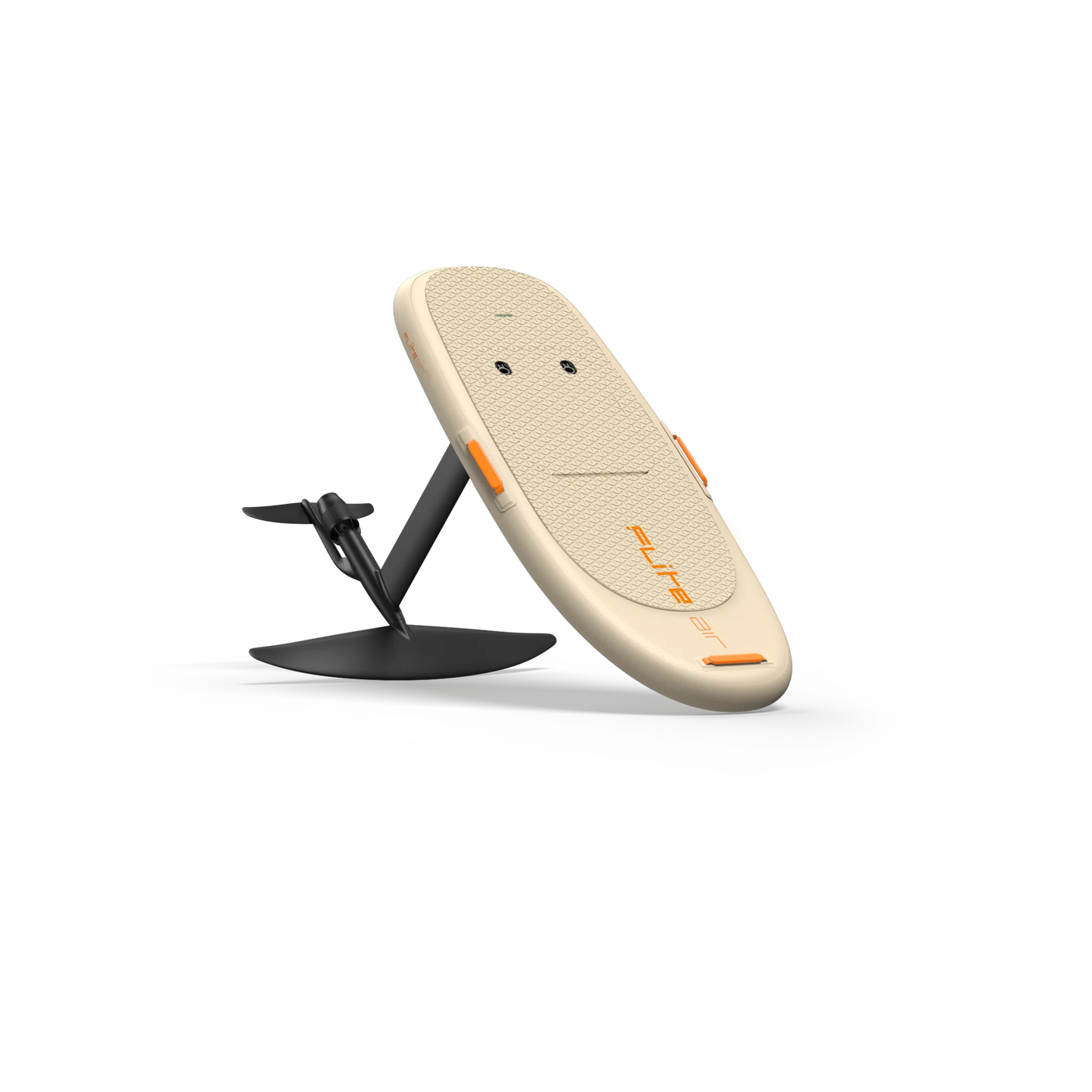 Flite AIR Inflatable eFoil