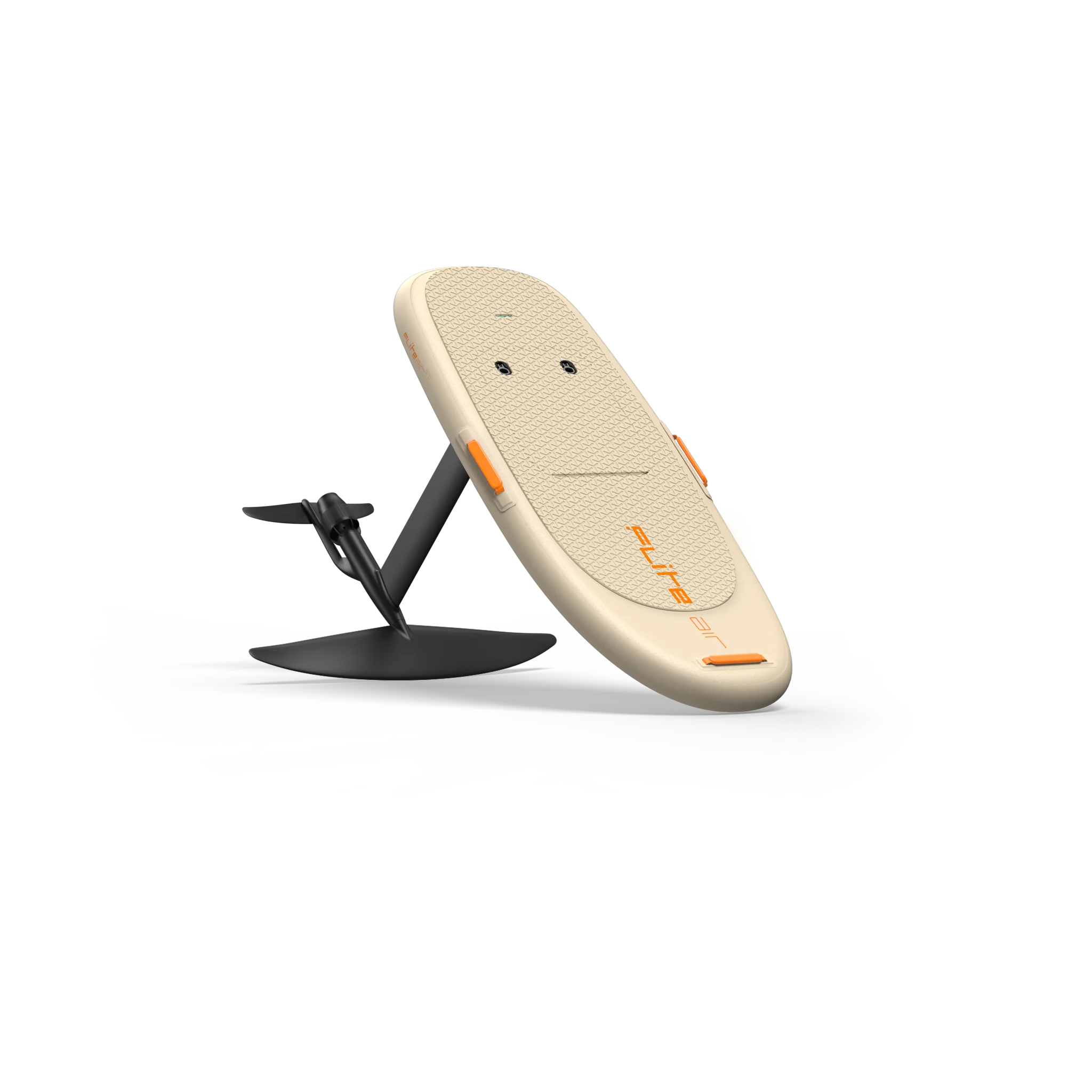 Fliteboard PRO eFoil