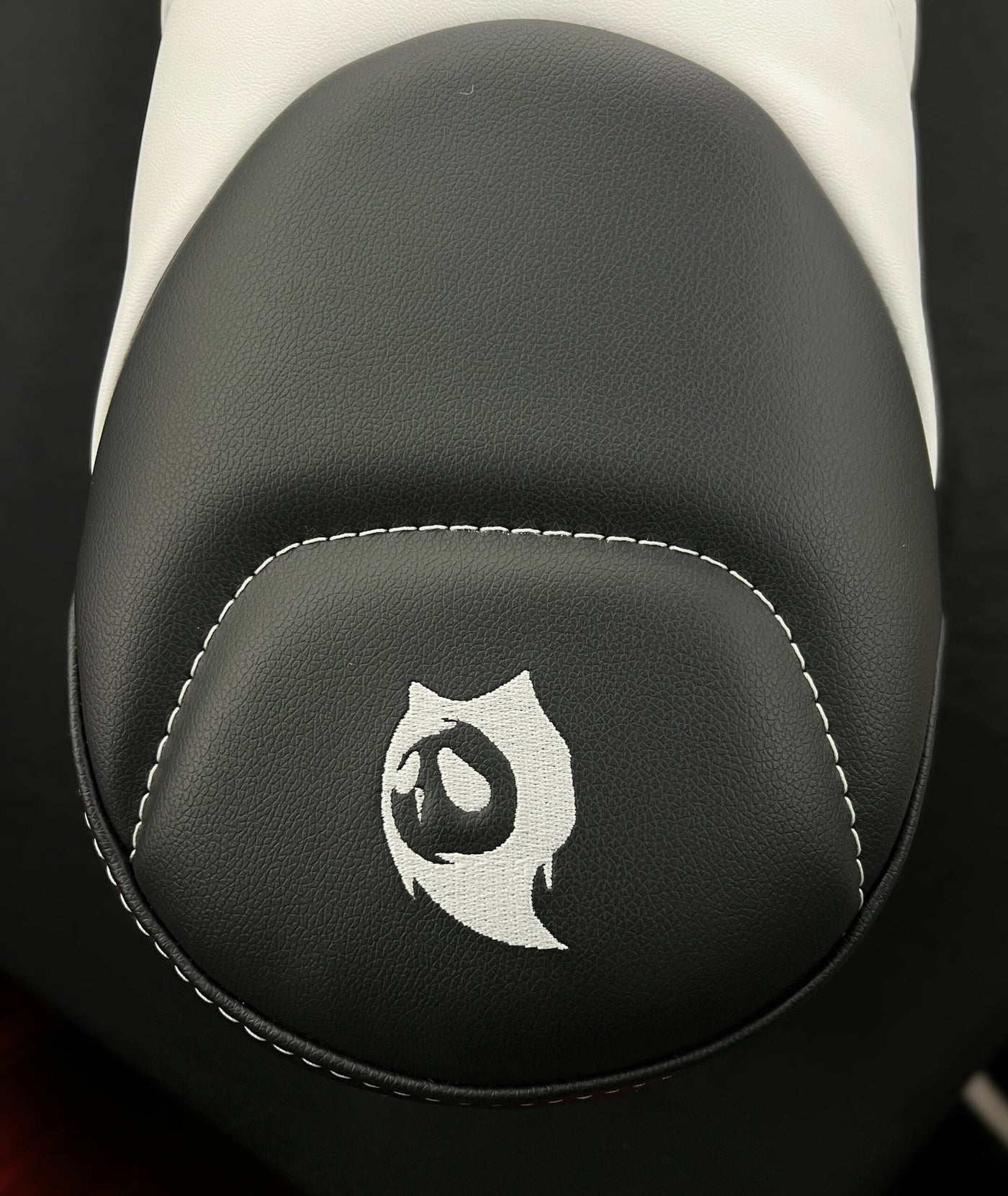 Handcrafted Premium Tapia Seat