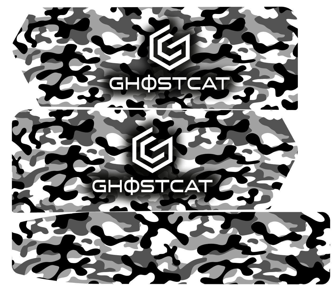 Battery Decal 52/60V 25Ah