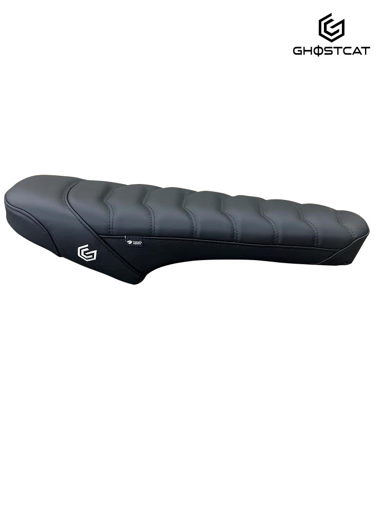 Handcrafted Premium Tapia Seat