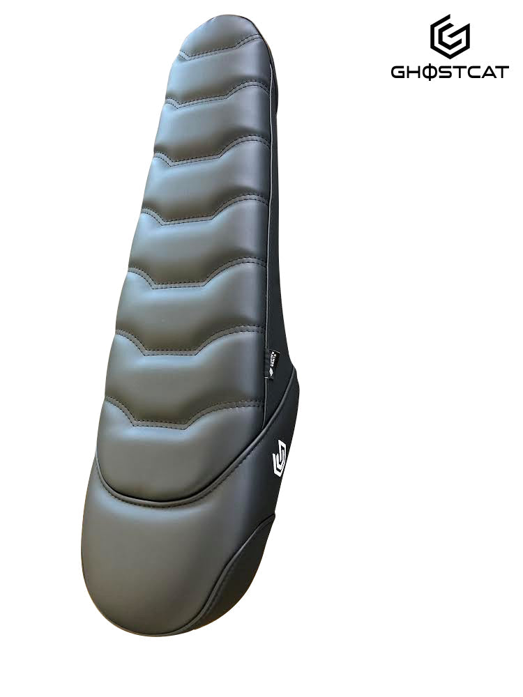 Handcrafted Premium Tapia Seat