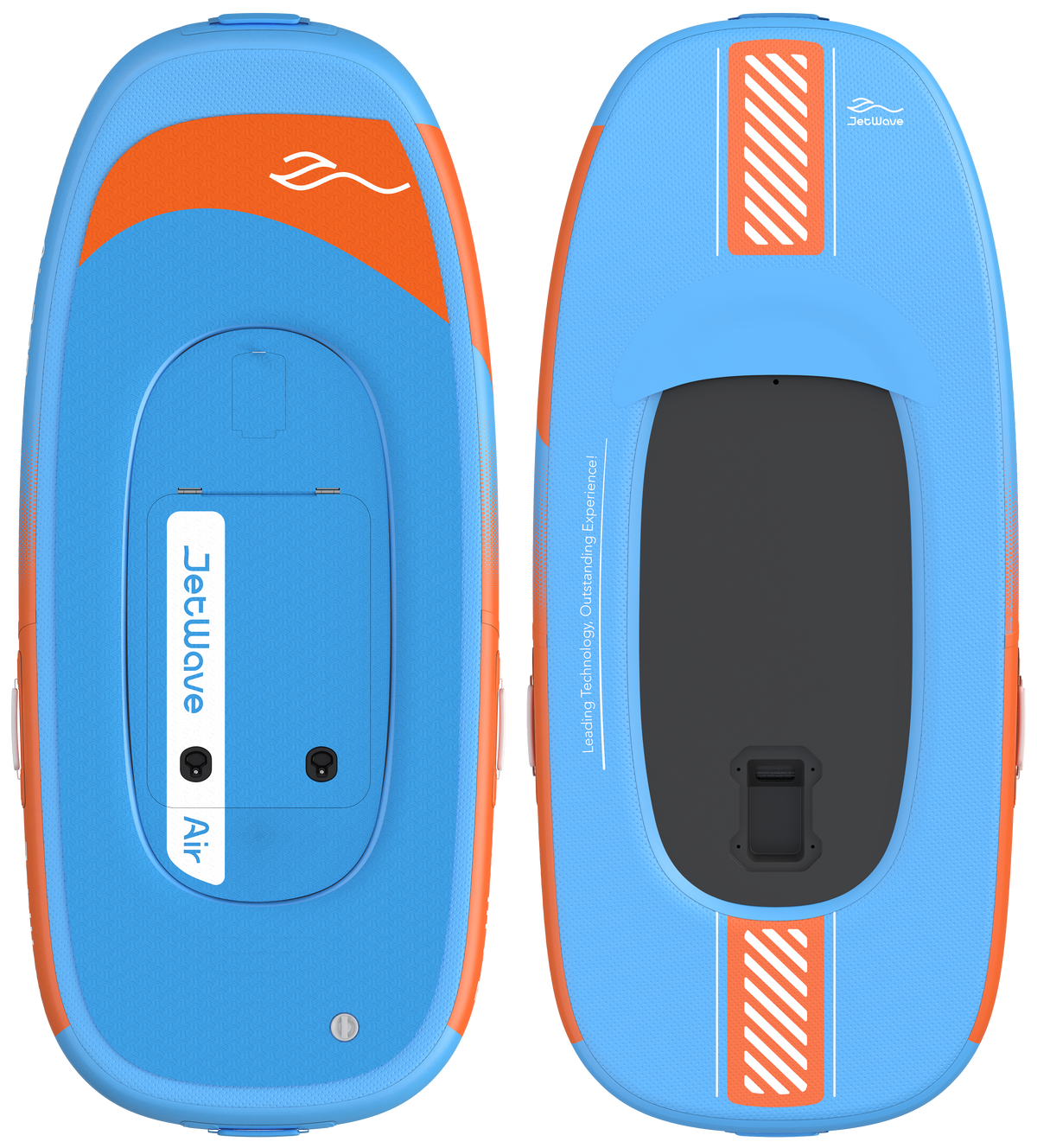 Air 230 image 10