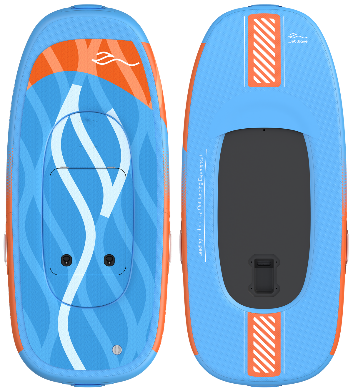 Air 230 image 3