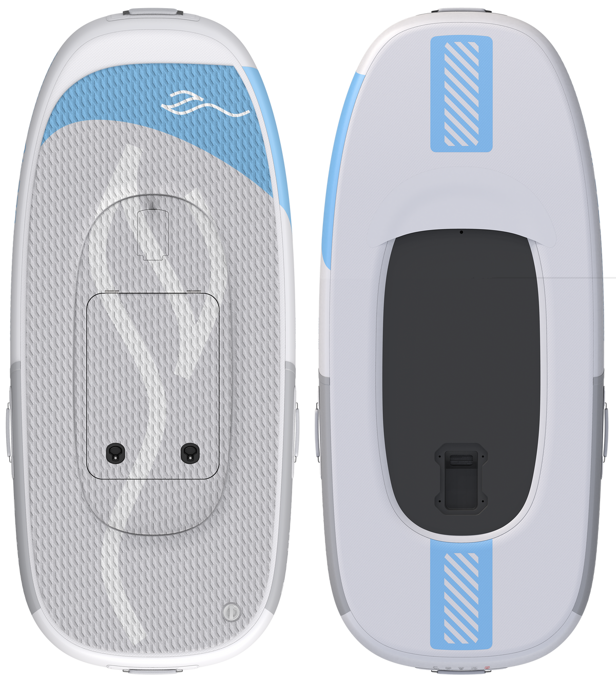 Air 230 image 17