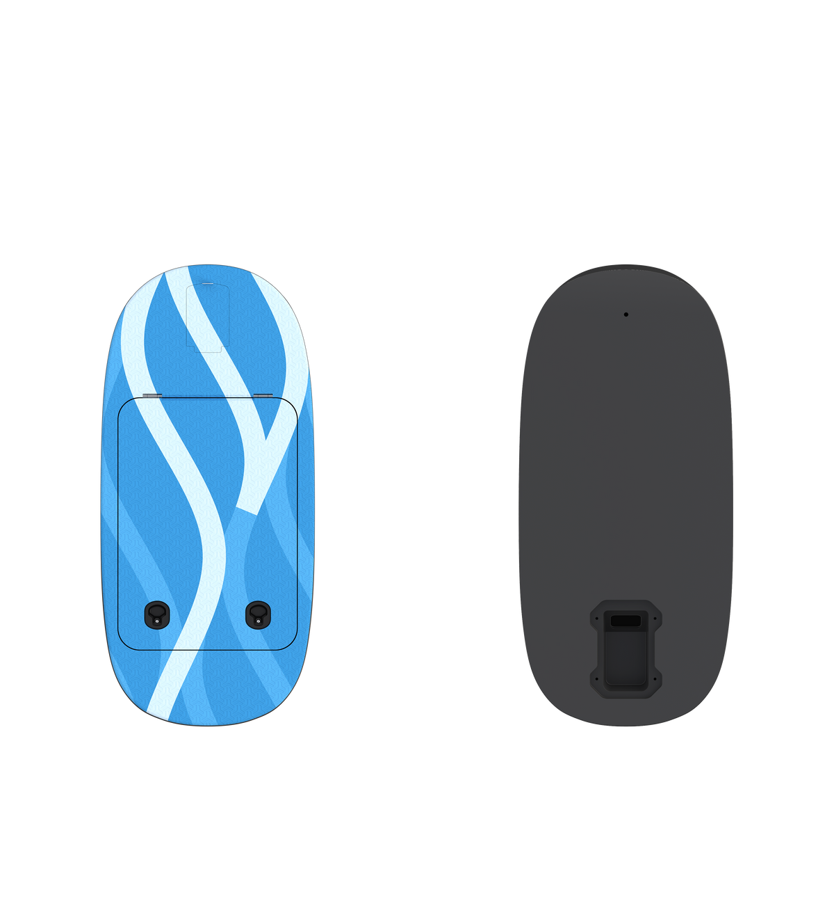 Air 230 image 5