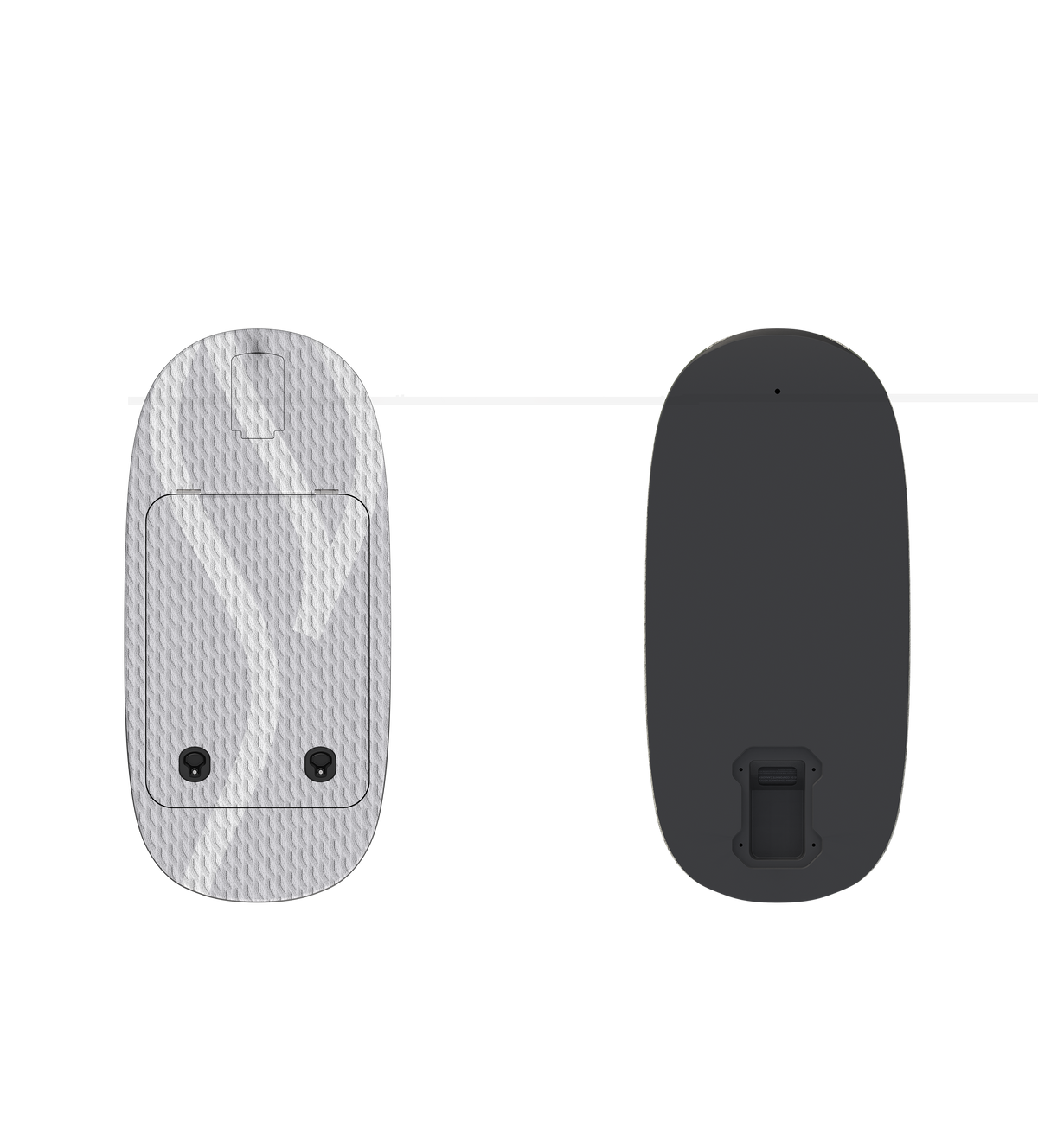 Air 230 image 19