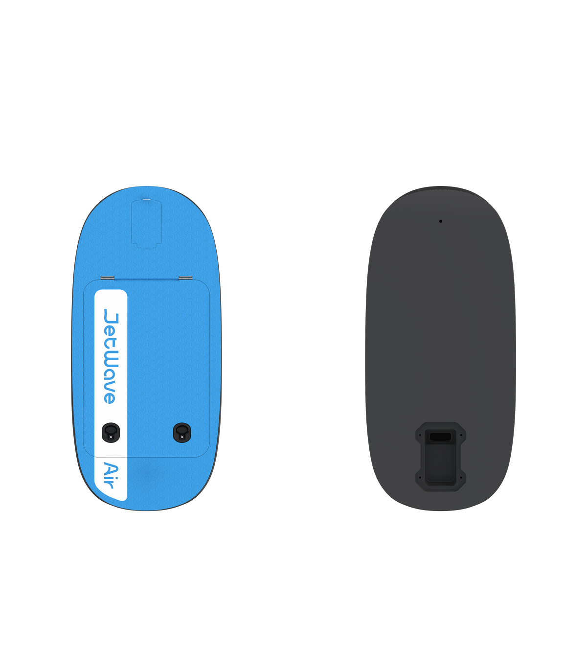 Air 230 image 12