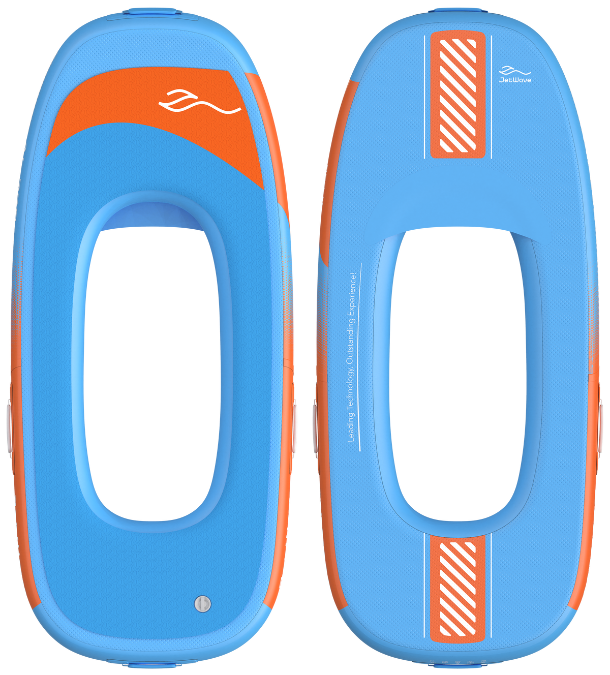 Air 230 image 11