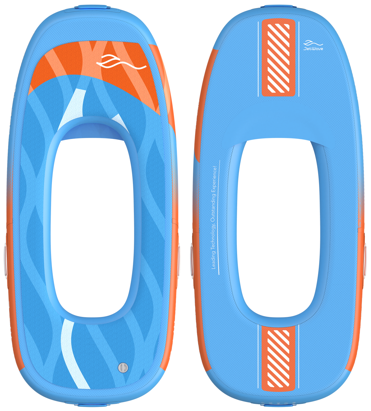 Air 230 image 4