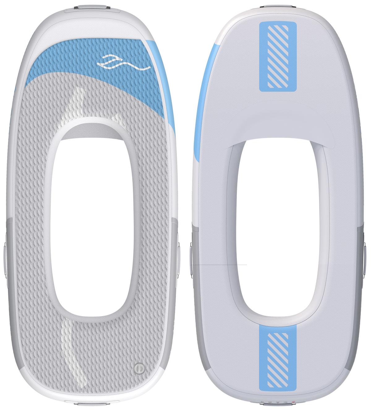 Air 230 image 18