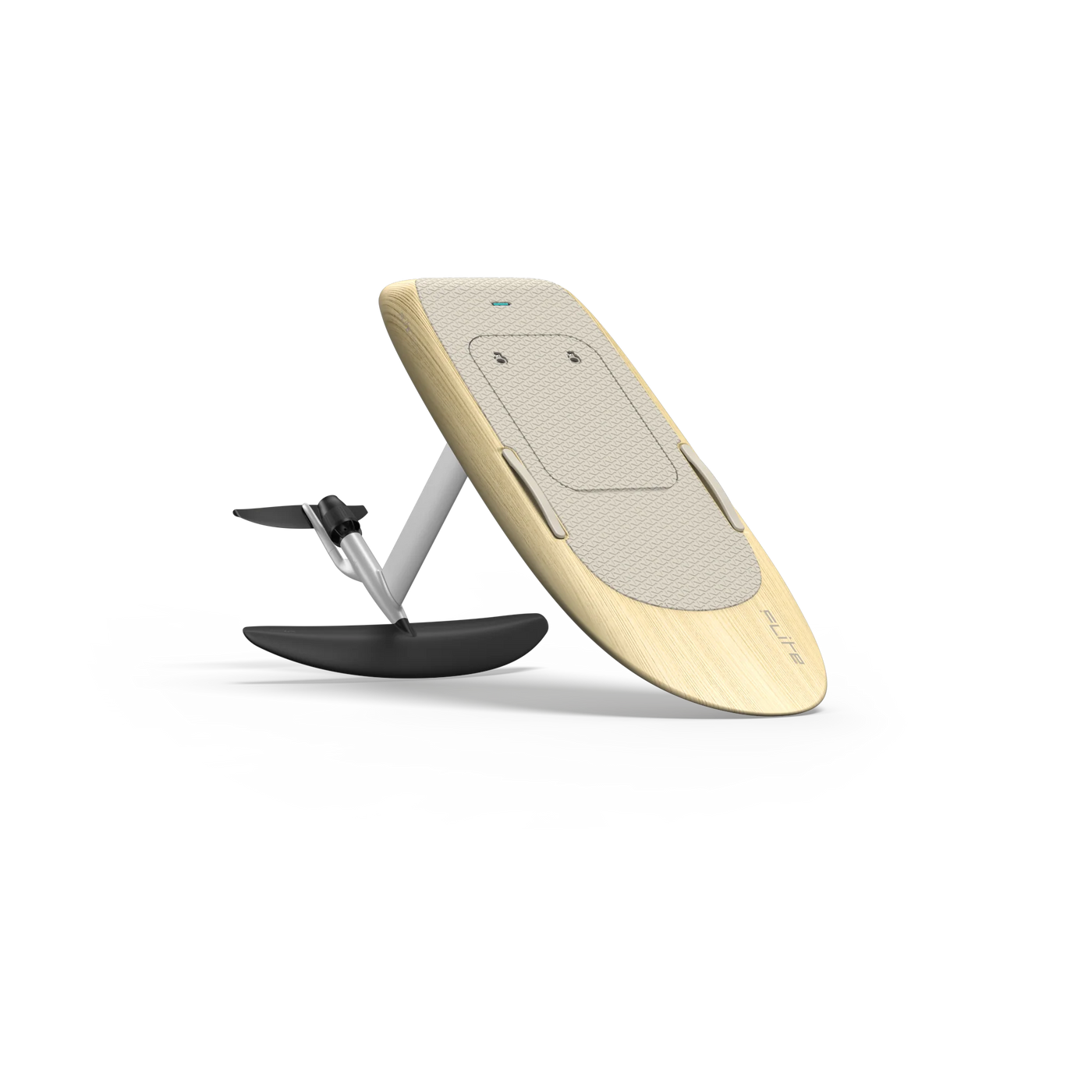 Fliteboard ICON eFoil