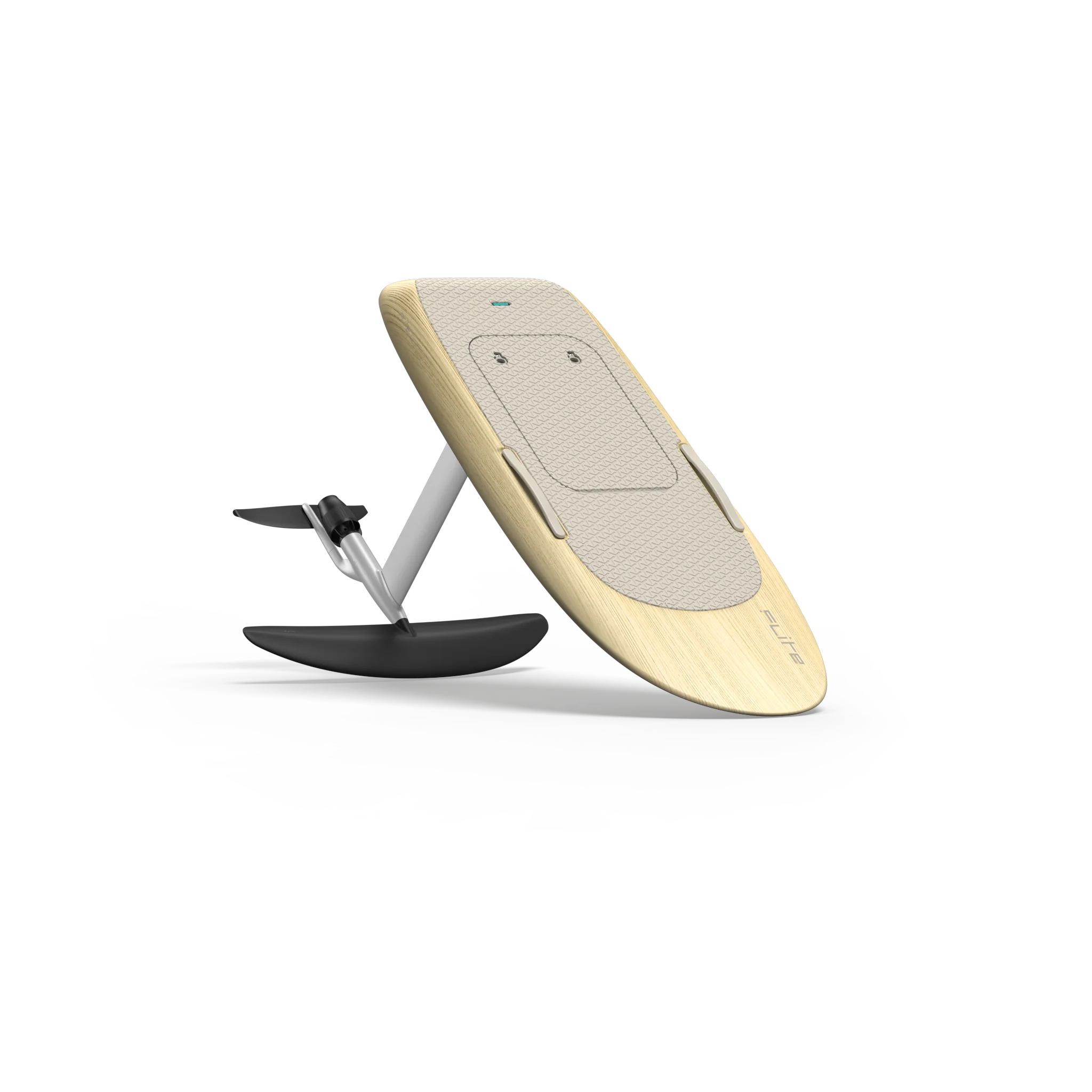 Fliteboard ICON eFoil