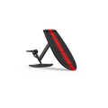 Fliteboard RACE x Mercury Racing eFoil