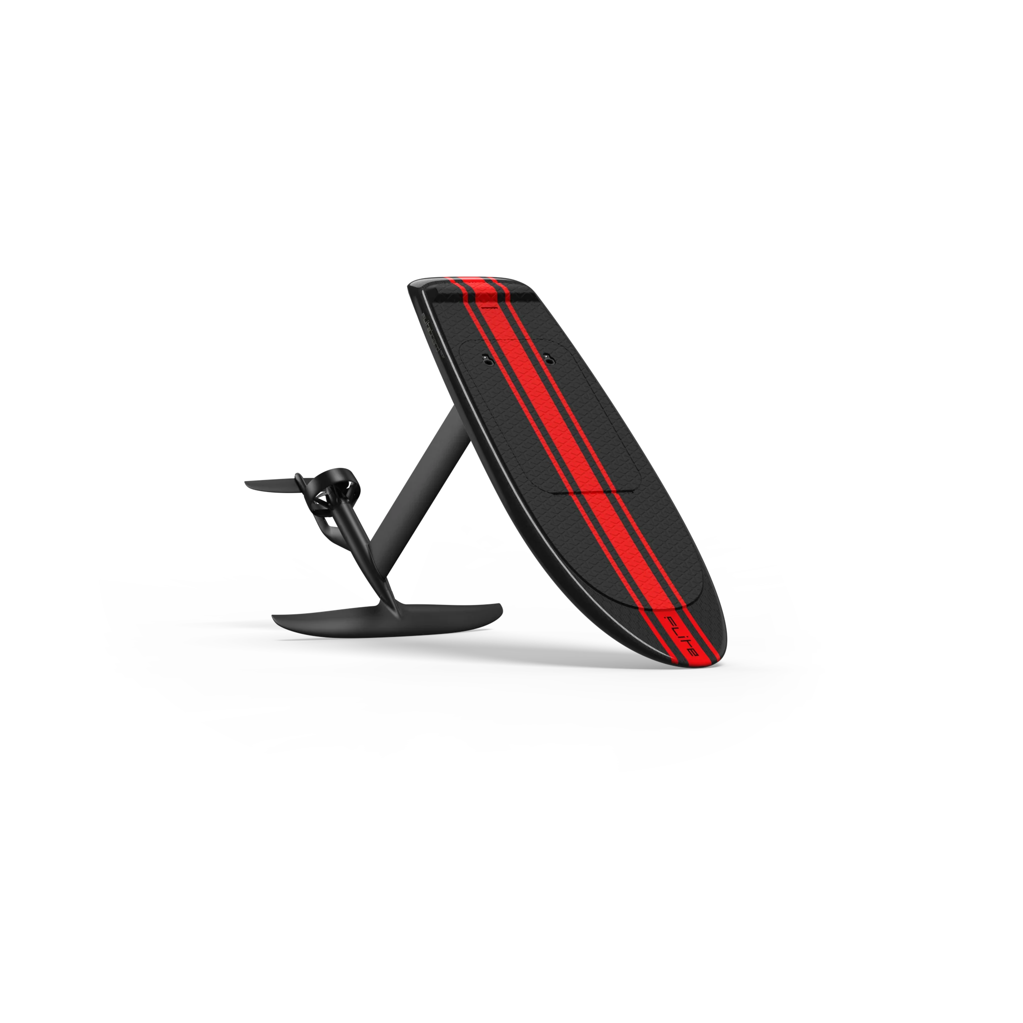 Fliteboard RACE x Mercury Racing eFoil