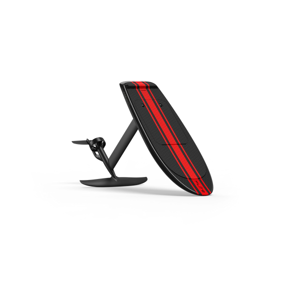 Fliteboard RACE x Mercury Racing eFoil