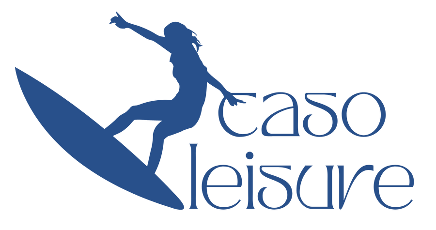 Caso Leisure Club