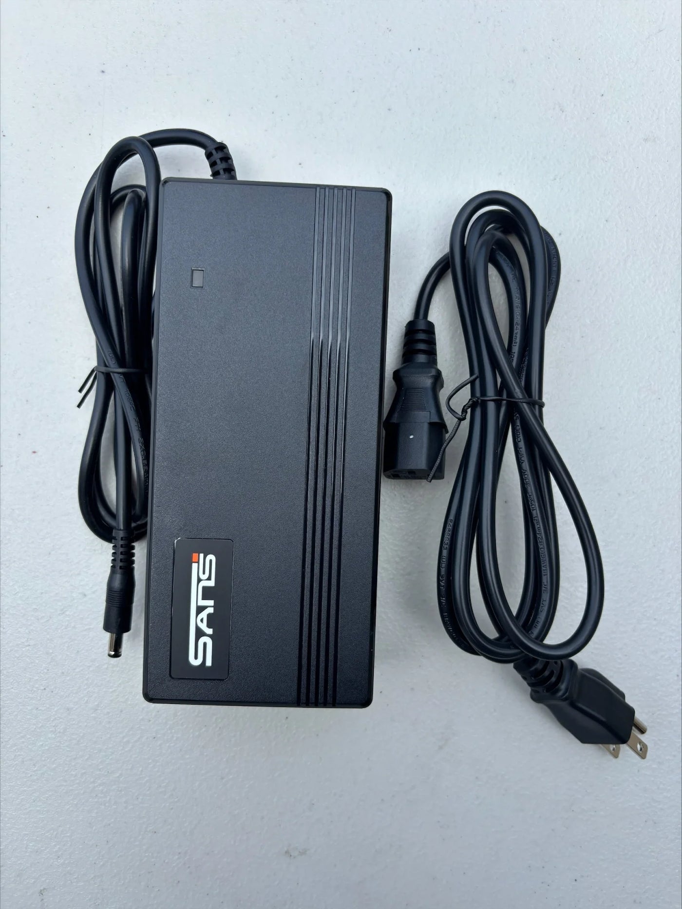 Charger 52V – F3 Series