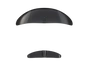 Cruiser Wing Set