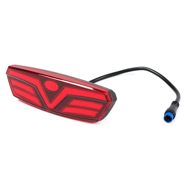 Freego Electric Bike Taillight