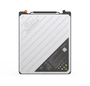 Endurance Battery