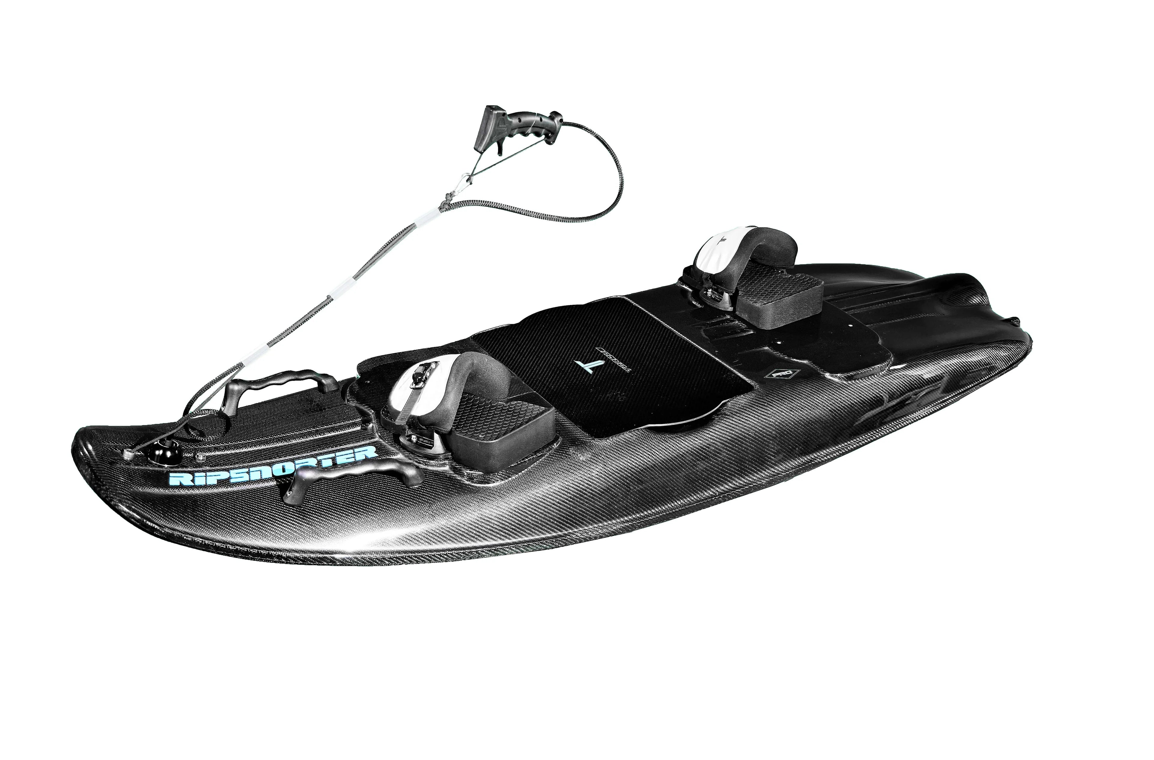 Torque Jetboards Electric Jetboard FRP RX26