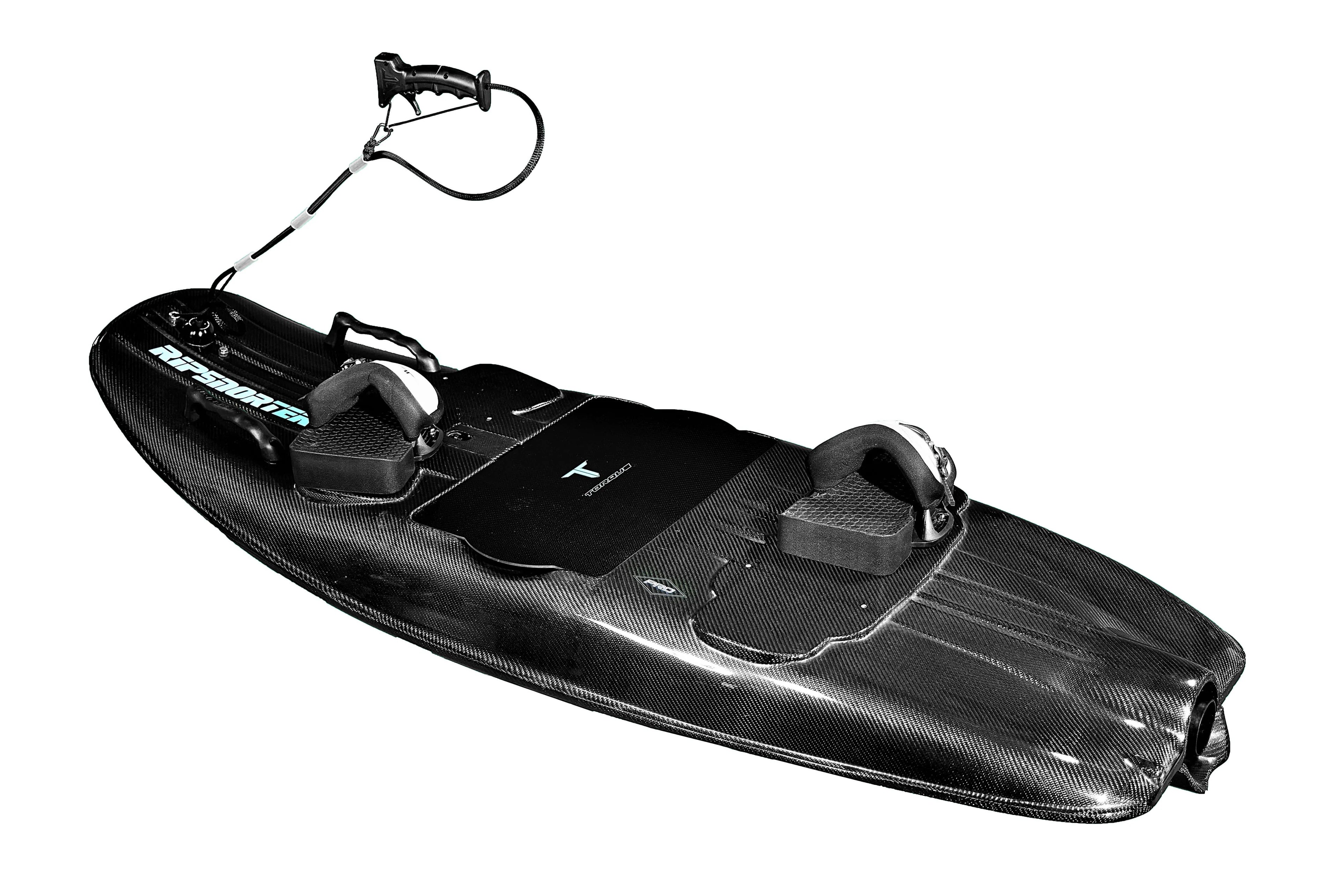 Torque Jetboards Electric Jetboard FRP RX26