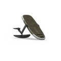 Flite AIR x Axopar