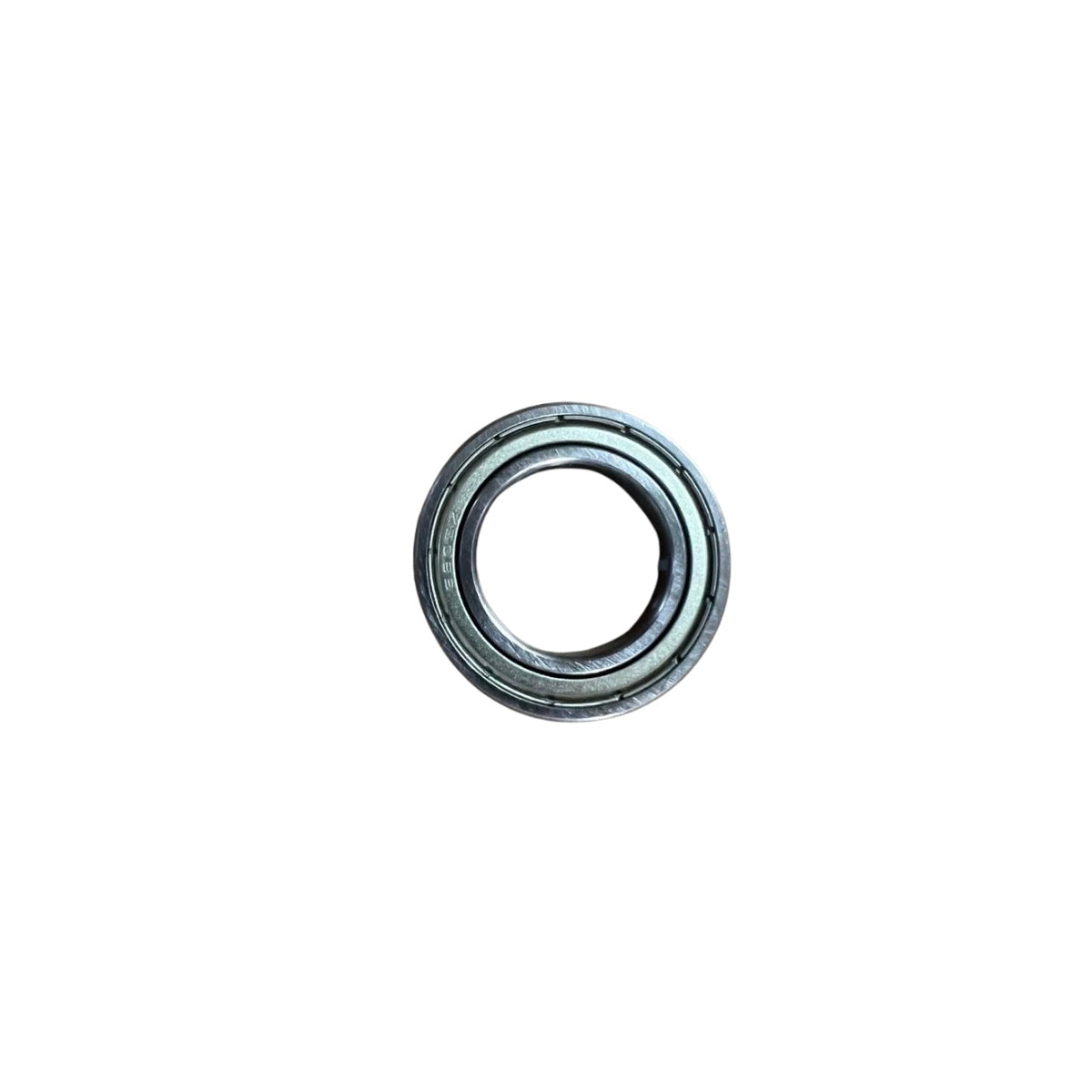 Freego Nova 3 eBike Bearing