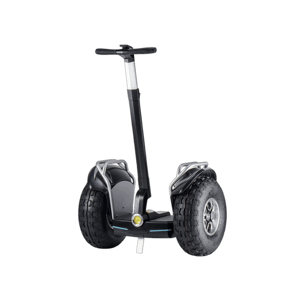 Freego X60 Plus Multifunctional Off-Road Balance Scooter