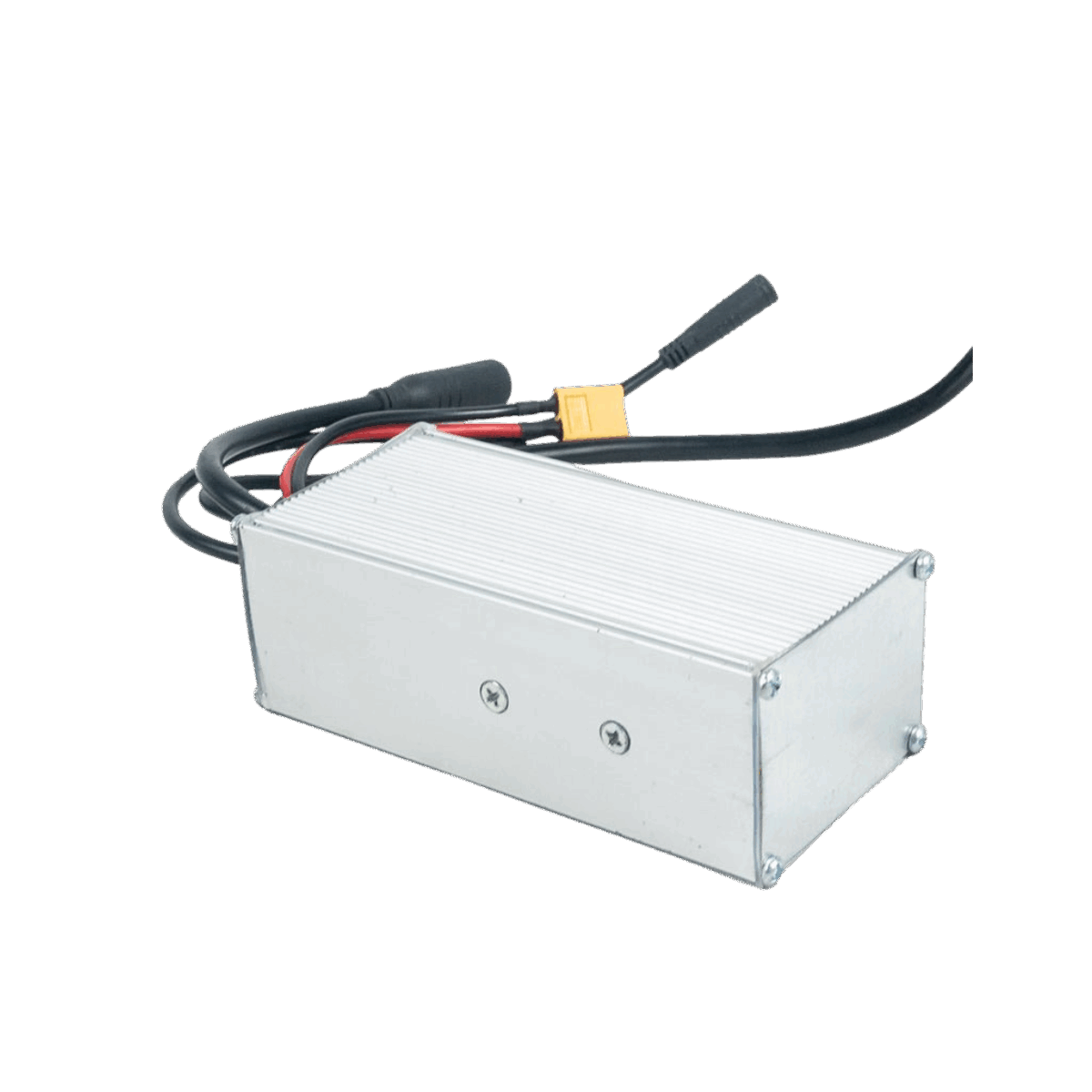 Freego eBike Brushless DC Motor Controller