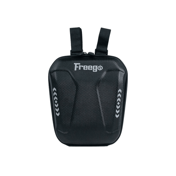 Electric Bikes & Scooters Waterproof Front bag