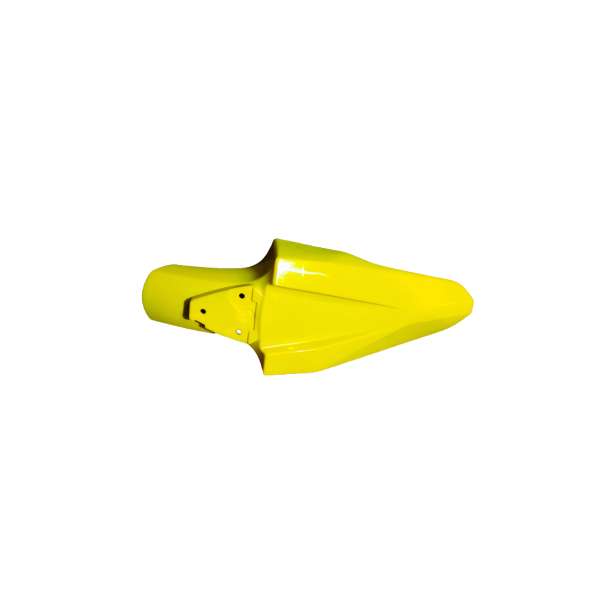 Freego Nova 5 (Pro) Fender / Rear Wing